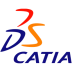 DS CATIA Composer